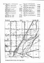 Sterling, Akerman, 128 T8N-R52W, Logan County 1979